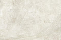 Unicom Loire Blanc Anti-Slip 24x36 Ceramic  Tile