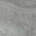 Unicom Loire Gris 3x24 Ceramic Surface Bullnose