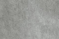 Unicom Loire Gris Anti-Slip 24x36 Ceramic  Tile