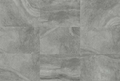 Unicom Loire Gris Anti-Slip 24x36 Ceramic  Tile