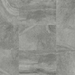 Unicom Loire Gris Anti-Slip 24x36 Ceramic  Tile