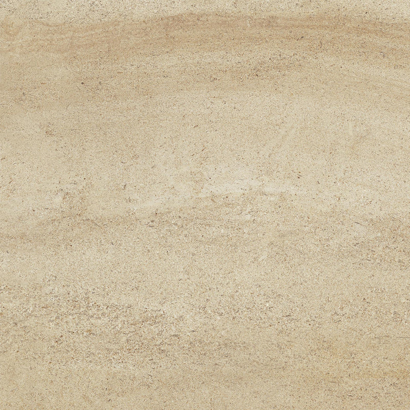 Unicom Loire Ocre 24x24 Ceramic  Tile