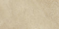 Unicom Loire Ocre 3x24 Ceramic Surface Bullnose