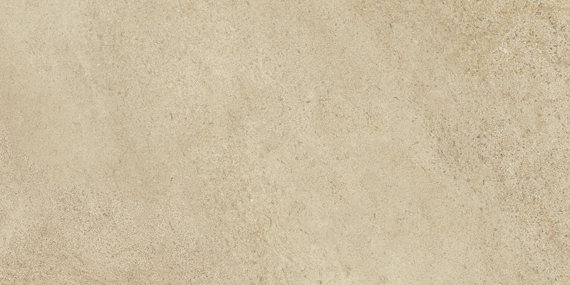 Unicom Loire Ocre 3x24 Ceramic Surface Bullnose
