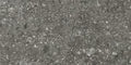 Unicom Pietra Di Gre Antracite 12x24 Ceramic  Tile