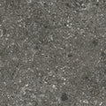 Unicom Pietra Di Gre Antracite 24x24 Ceramic  Tile