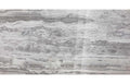Unicom Sky Glace Polished 24x48 Ceramic  Tile