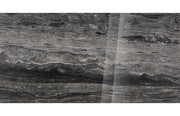 Unicom Sky Noir Polished 24x48 Ceramic  Tile