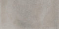 Uptown Silver Matte 18x36 Porcelain  Tile