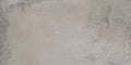 Uptown Silver Matte 18x36 Porcelain  Tile