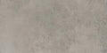Uptown Silver Matte 18x36 Porcelain  Tile