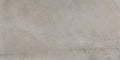 Uptown Silver Matte 18x36 Porcelain  Tile