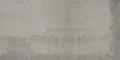 Uptown Silver Matte 18x36 Porcelain  Tile