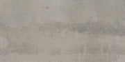 Uptown Silver Matte 18x36 Porcelain  Tile