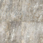 Urano 23.75x23.75 Porcelain  Paver