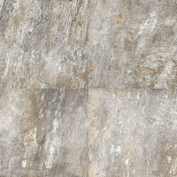 Urano 23.75x23.75 Porcelain  Paver