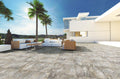 Urano 24.25x24.25 Porcelain  Paver