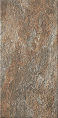 Urano Beige 12x24 Porcelain  Tile