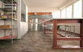 Urano Beige 12x24 Porcelain  Tile