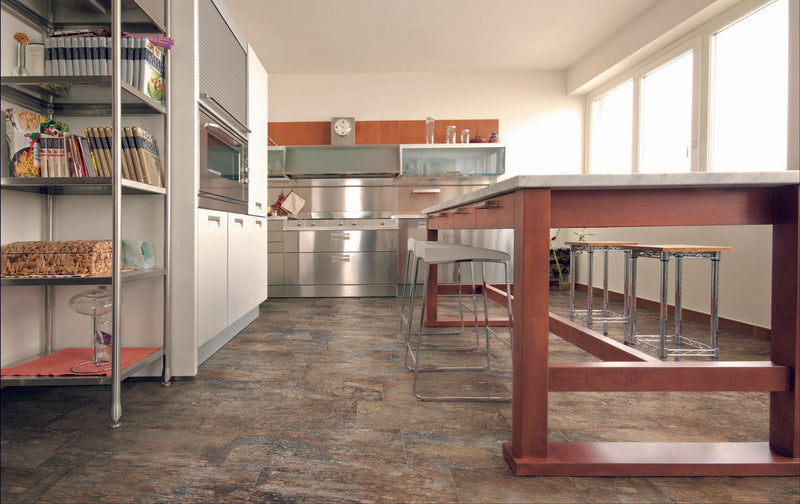 Urano Beige 12x24 Porcelain  Tile