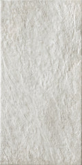 Urano Bianco 12x24 Porcelain  Tile
