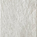Urano Bianco 12x24 Porcelain  Tile