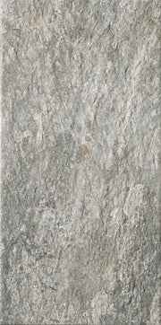 Urano Grigio 12x24 Porcelain  Tile