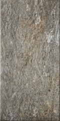 Urano Nero 12x24 Porcelain  Tile