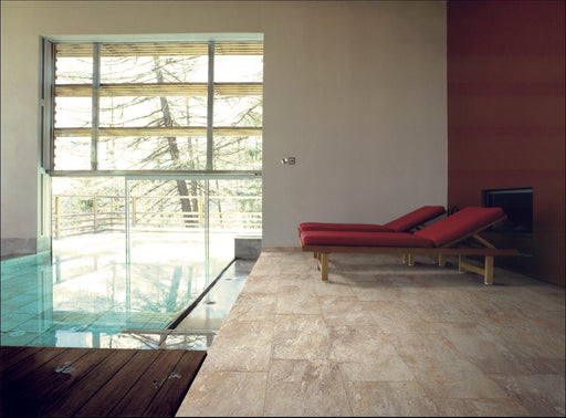 Urano Panna 12x24 Porcelain  Tile