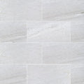 Urban 2.0 Iron Blue Honed 3x24 Porcelain Bullnose