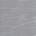 Urban 2.0 Lava Grey Honed 3x24 Porcelain Bullnose