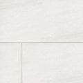 Urban 2.0 Nova White Honed 24x48 Porcelain  Tile