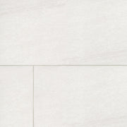 Urban 2.0 Nova White Honed 24x48 Porcelain  Tile