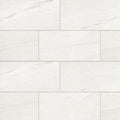 Urban 2.0 Nova White Honed 3x24 Porcelain Bullnose