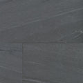 Urban 2.0 Raven Black Honed 24x48 Porcelain  Tile