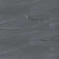 Urban 2.0 Raven Black Honed 3x24 Porcelain Bullnose