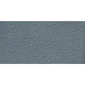 Urban Living Coastal 12x24 Porcelain  Tile