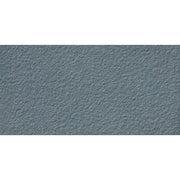 Urban Living Coastal 12x24 Porcelain  Tile