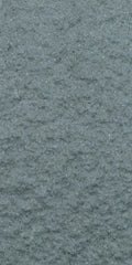 Urban Living Coastal 12x24 Porcelain  Tile