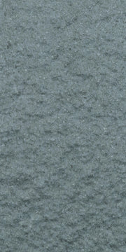 Urban Living Coastal 12x24 Porcelain  Tile