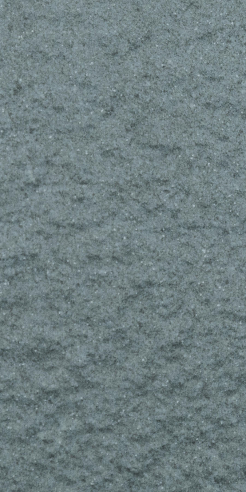 Urban Living Coastal 12x24 Porcelain  Tile