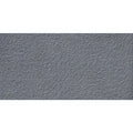 Urban Living Dust Blue 12x24 Porcelain  Tile