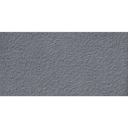 Urban Living Dust Blue 12x24 Porcelain  Tile