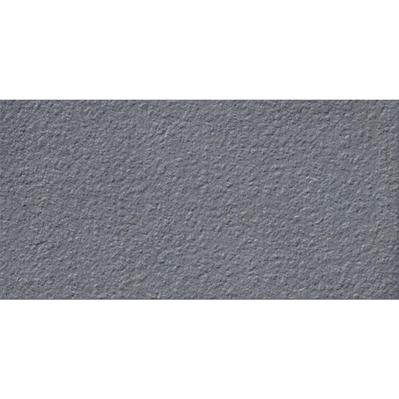 Urban Living Dust Blue 24x48 Porcelain  Tile