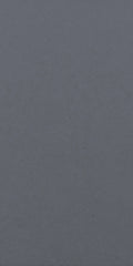 Urban Living Dust Blue Matte 12x24 Porcelain  Tile