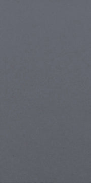 Urban Living Dust Blue Matte 12x24 Porcelain  Tile