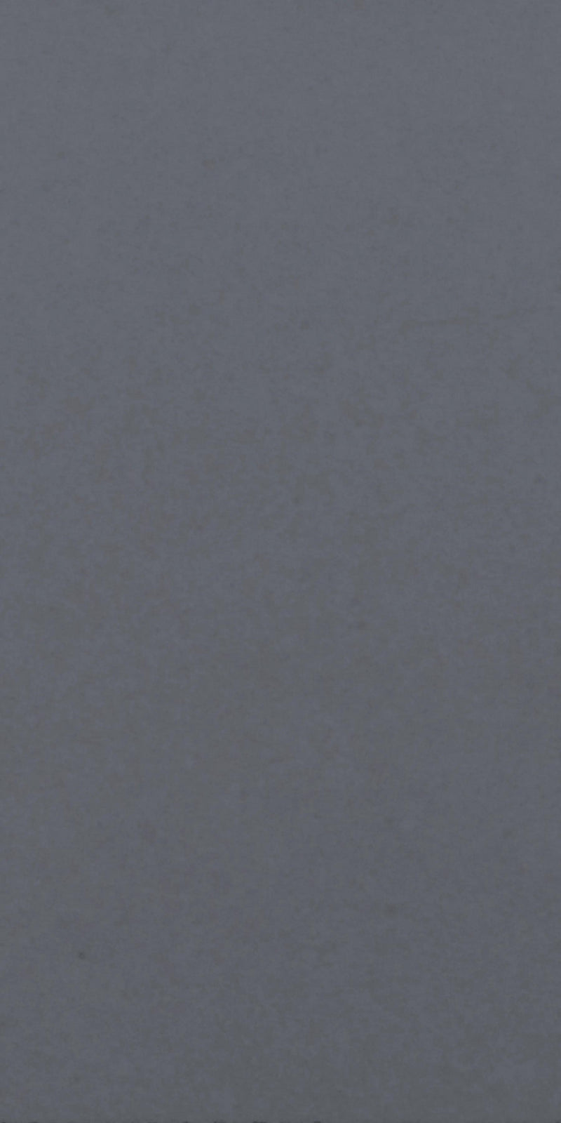 Urban Living Dust Blue Matte 24x48 Porcelain  Tile