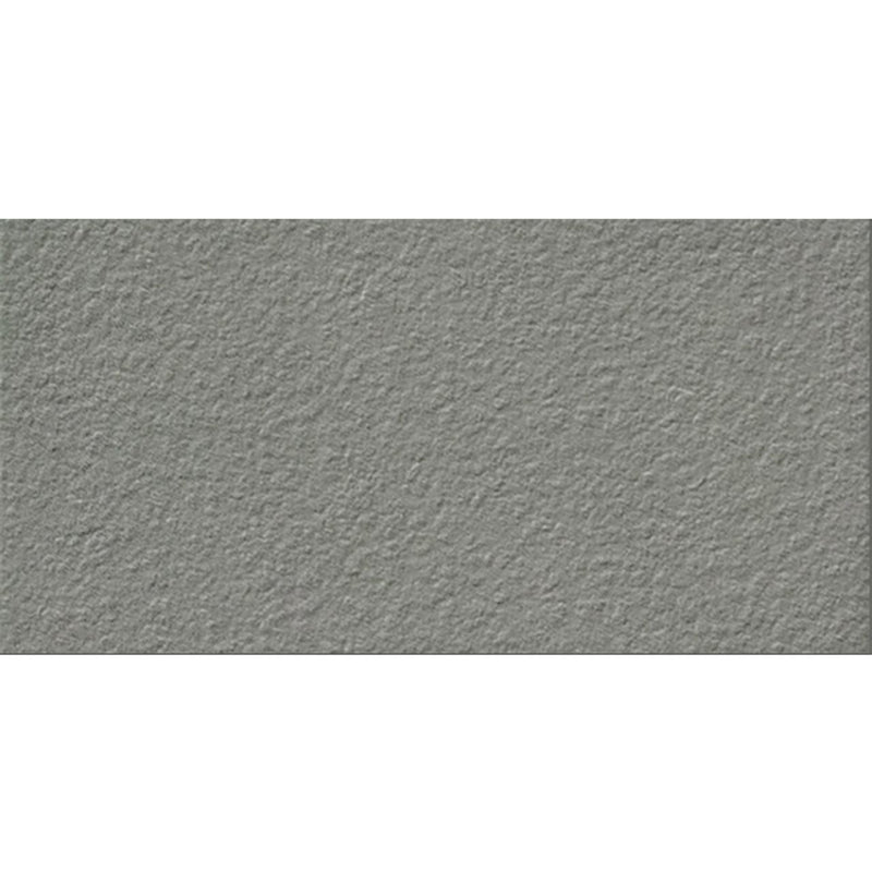 Urban Living Jasper 24x48 Porcelain  Tile