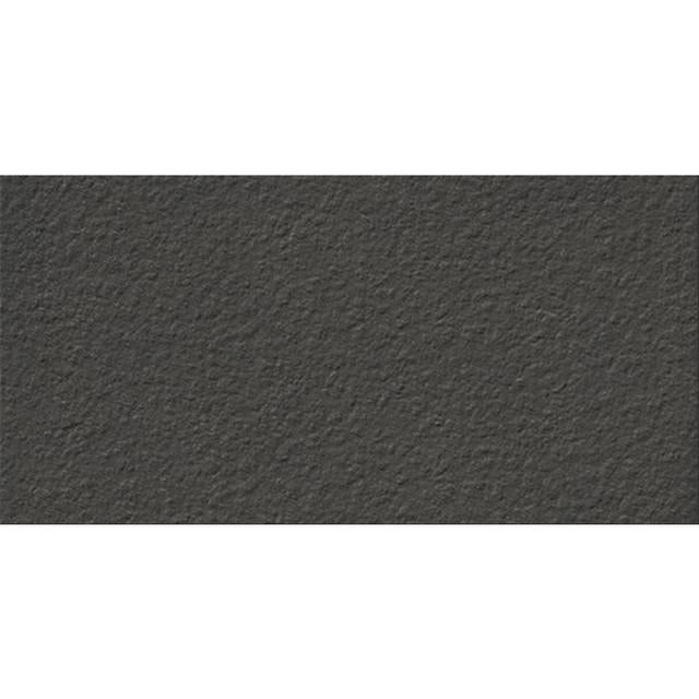 Urban Living Metropolis 12x24 Porcelain  Tile