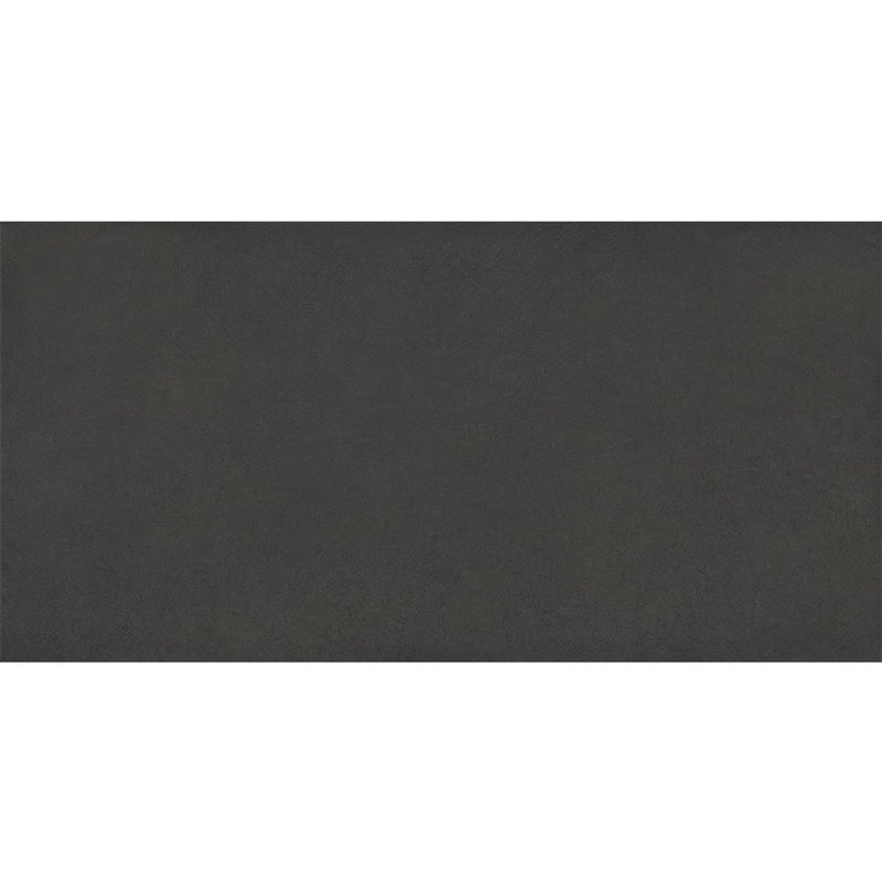Urban Living Metropolis Matte 12x24 Porcelain  Tile
